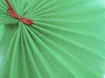 Фатин кристал, олива - інтернет-магазин stage.tkani-atlas.com.ua