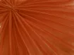 Фатин кристал, охра - інтернет-магазин stage.tkani-atlas.com.ua