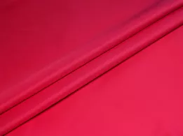 Плащевка Лаке, малиново-красный - интернет-магазин stage.tkani-atlas.com.ua