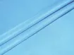 Плащевка Лаке, небесно-голубой - интернет-магазин stage.tkani-atlas.com.ua