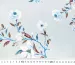 Шелк Армани волшебное плетение, серый - фото 5 - интернет-магазин stage.tkani-atlas.com.ua