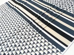 Трикотаж масло рапорт 90см, сіро-бежевий - інтернет-магазин stage.tkani-atlas.com.ua