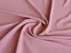 Костюмка шелковистая, темно-розовый - интернет-магазин stage.tkani-atlas.com.ua