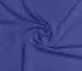 Костюмка шовковиста, волошковий - фото 1 - інтернет-магазин stage.tkani-atlas.com.ua