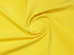 Бифлекс матовый, желтый - интернет-магазин stage.tkani-atlas.com.ua