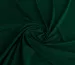 Віскозний трикотаж, бутилка - фото 1 - інтернет-магазин stage.tkani-atlas.com.ua