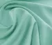 Костюмка Лили, полынь - фото 2 - интернет-магазин stage.tkani-atlas.com.ua