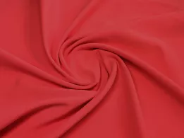 Спорт еластик преміум, яскравий кораловий - інтернет-магазин stage.tkani-atlas.com.ua