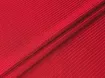 Трикотаж рубчик 3 мм, червоний - інтернет-магазин stage.tkani-atlas.com.ua