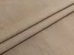 Тиар меланж, бежево-коричневый - интернет-магазин stage.tkani-atlas.com.ua