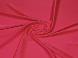 Шелк сатин, малиновый - интернет-магазин stage.tkani-atlas.com.ua