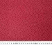Шифон горошок 2 мм, чорний на червоному - фото 3 - інтернет-магазин stage.tkani-atlas.com.ua