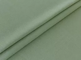 Лен вискоза 55/45, олива (отрез 2 м) - интернет-магазин stage.tkani-atlas.com.ua