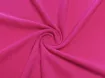 Фліс однотонний, яскравий рожевий - інтернет-магазин stage.tkani-atlas.com.ua