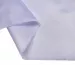 Подкладка, лаванда - фото 3 - интернет-магазин stage.tkani-atlas.com.ua