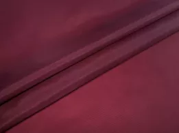 Підкладка, бордовий - інтернет-магазин stage.tkani-atlas.com.ua