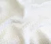 Шанель твид мелкая клетка, молочный - фото 2 - интернет-магазин stage.tkani-atlas.com.ua