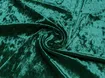 Бархат мраморный, изумрудный - интернет-магазин stage.tkani-atlas.com.ua