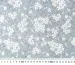 Коттон цветочная поляна, серый - фото 4 - интернет-магазин stage.tkani-atlas.com.ua