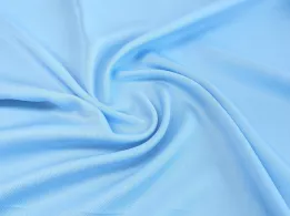 Твил тенсел, голубой - интернет-магазин stage.tkani-atlas.com.ua