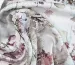 Шовк віскоза акварель, олива - фото 3 - інтернет-магазин stage.tkani-atlas.com.ua