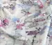 Шовк віскоза акварель, блакитний - фото 4 - інтернет-магазин stage.tkani-atlas.com.ua