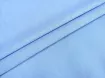 Льон віскоза сорочковий, блакитний - інтернет-магазин stage.tkani-atlas.com.ua