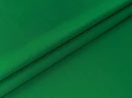 Костюмна Біанка, весняна зелень - інтернет-магазин stage.tkani-atlas.com.ua