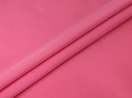 Костюмная Бианка, яркий розовый - интернет-магазин stage.tkani-atlas.com.ua