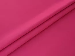 Костюмна Біанка, фуксія - інтернет-магазин stage.tkani-atlas.com.ua