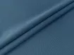 Твил тенсел Зодиак, синий джинсовый - интернет-магазин stage.tkani-atlas.com.ua