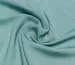 Віскоза шовк, сіро-блакитний - фото 1 - інтернет-магазин stage.tkani-atlas.com.ua