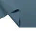 Костюмка атласная Белль, серо-голубой - фото 3 - интернет-магазин stage.tkani-atlas.com.ua