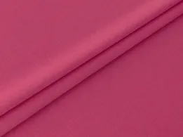 Джинс рубашечный, розовая малина - интернет-магазин stage.tkani-atlas.com.ua
