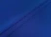 Костюмная Бианка, васильковый - интернет-магазин stage.tkani-atlas.com.ua