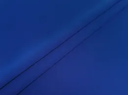 Костюмная Бианка, васильковый - интернет-магазин stage.tkani-atlas.com.ua
