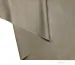 Плащівка Лаке, темний бежевий - фото 3 - інтернет-магазин stage.tkani-atlas.com.ua
