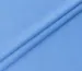 Поплін сорочковий стрейчевий, блакитний - фото 1 - інтернет-магазин stage.tkani-atlas.com.ua