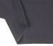 Беби силк, сиреневый - фото 3 - интернет-магазин stage.tkani-atlas.com.ua