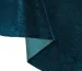 Бархат стрейч Венеция, морская волна - фото 4 - интернет-магазин stage.tkani-atlas.com.ua