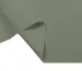Костюмка атласная Белль, светлый хаки - фото 3 - интернет-магазин stage.tkani-atlas.com.ua