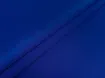 Костюмная Бианка, яркий электрик - интернет-магазин stage.tkani-atlas.com.ua