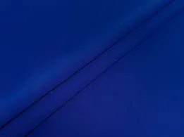 Костюмная Бианка, яркий электрик - интернет-магазин stage.tkani-atlas.com.ua