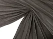 Коттон крэш, мокко - интернет-магазин stage.tkani-atlas.com.ua