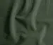 Трикотаж Віденський на вельбо дрібна клітинка, хакі - фото 3 - інтернет-магазин stage.tkani-atlas.com.ua