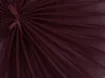 Фатин, бордовый - интернет-магазин stage.tkani-atlas.com.ua
