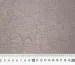 Костюмная Бель жаккард паутинка, мокко - фото 4 - интернет-магазин stage.tkani-atlas.com.ua
