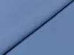 Джинс однотонний, блакитний - інтернет-магазин stage.tkani-atlas.com.ua
