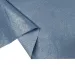 Джинс фойл, блакитний - фото 4 - інтернет-магазин stage.tkani-atlas.com.ua