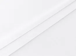Тиар для спецодежды, белый - интернет-магазин stage.tkani-atlas.com.ua